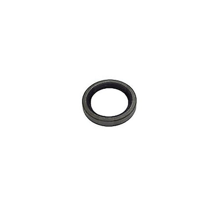 Aic Replacement Parts Seal Fits Caterpillar Models 2J7539